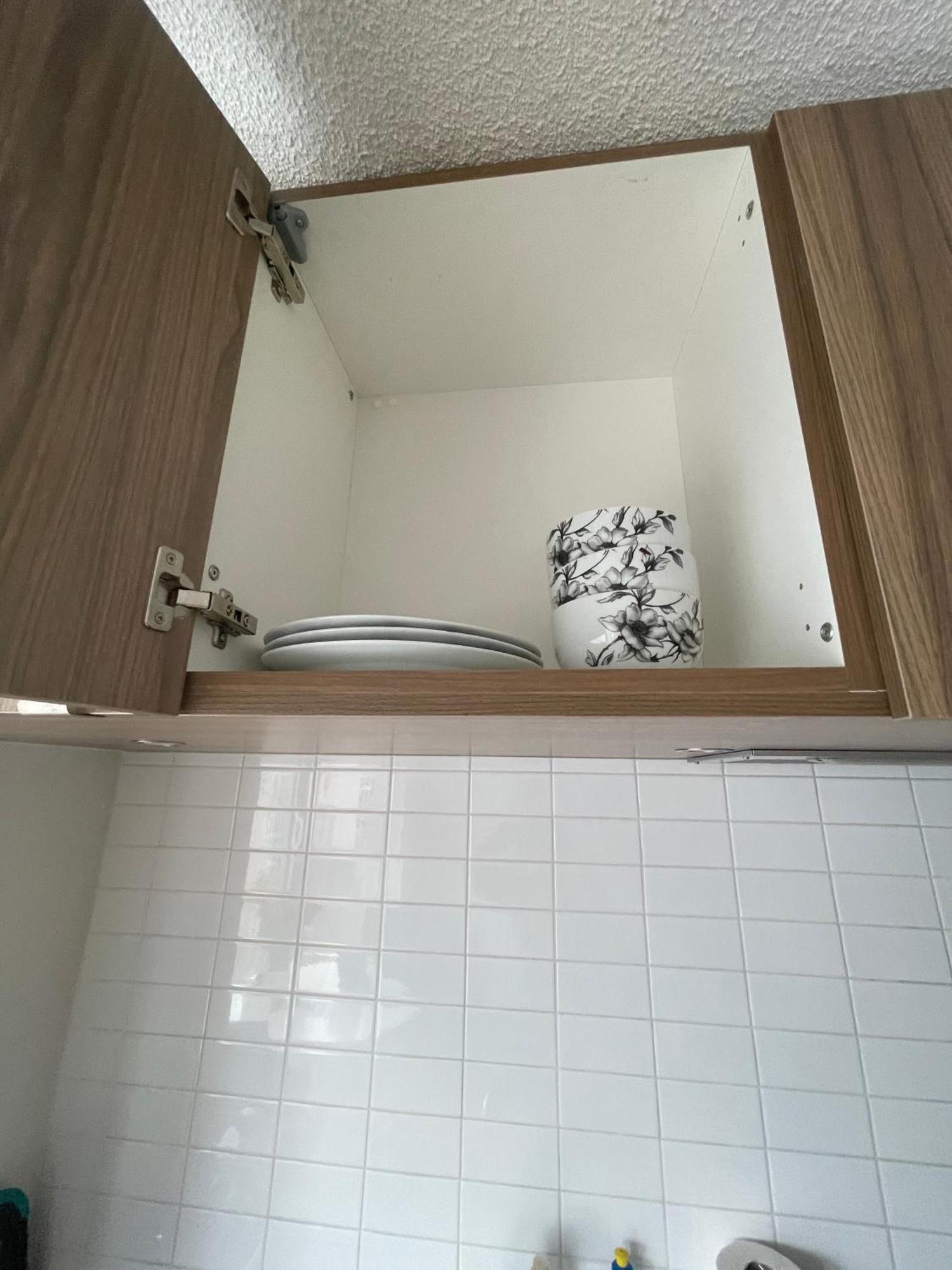 University Of Toronto Utsg Suites 外观 照片