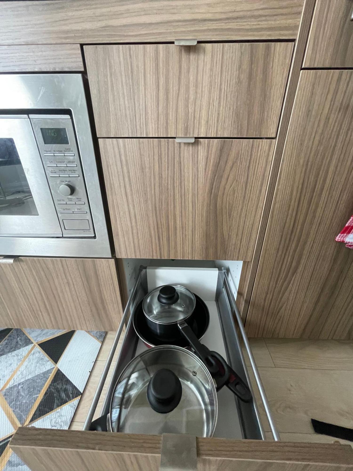 University Of Toronto Utsg Suites 外观 照片