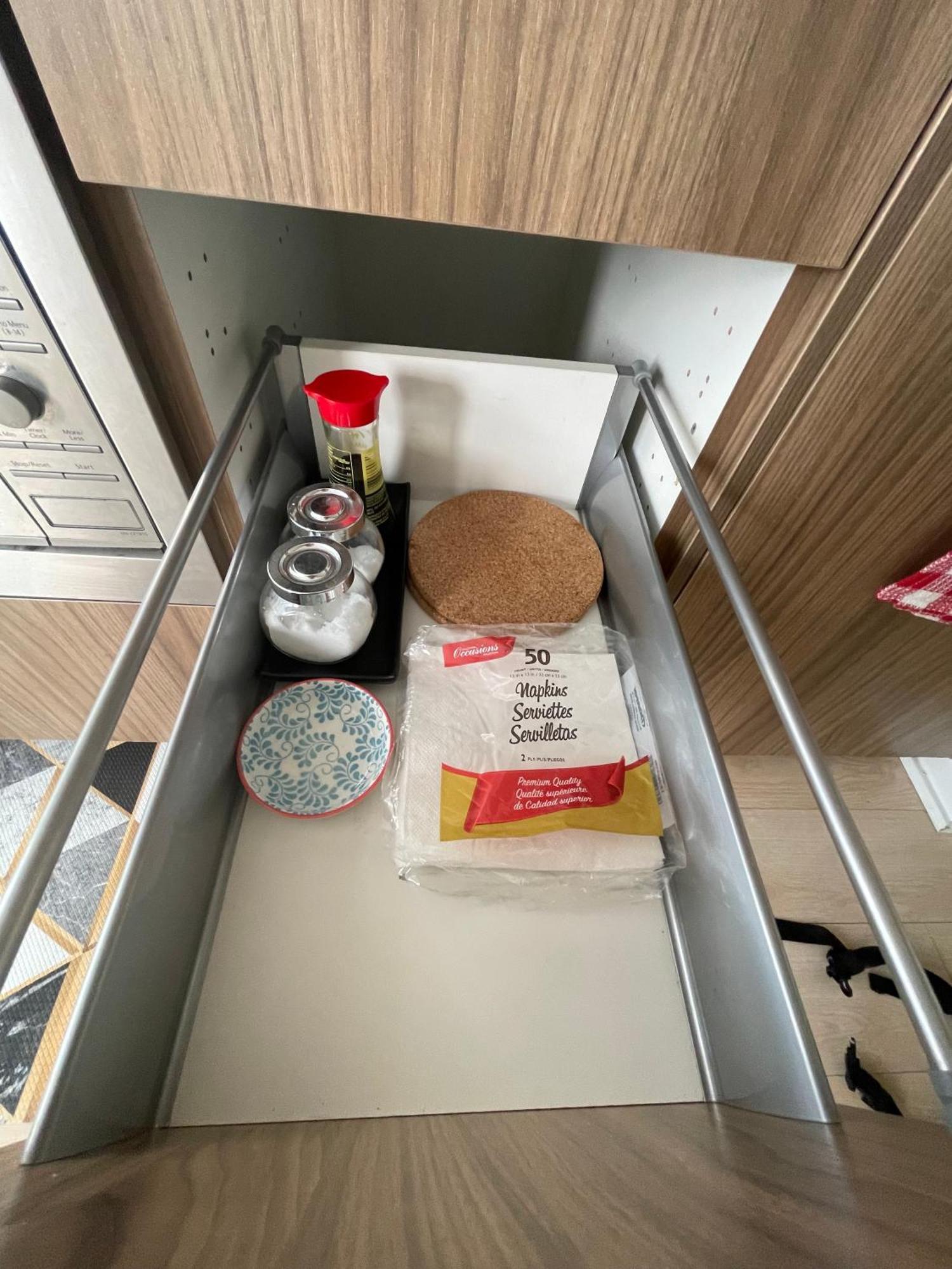 University Of Toronto Utsg Suites 外观 照片